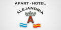 Apart Hotel Alejandria