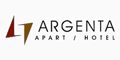 Apart Hotel Argenta