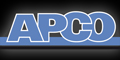 Apco SA