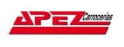 APEZ SRL