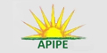 Apipe - Asociacion para la Integracion de Personas Especiales