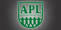 Apl - Asociacion del Personal Legislativo