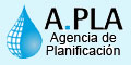 Apla - Agencia de Planificacion