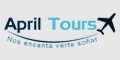 April Tours