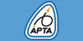 Apta