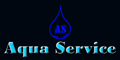 Aqua Service de Carlos Venere