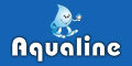 Aqualine