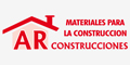 Ar Construcciones - Materiales