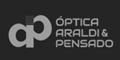 Araldi - Pensado Optica