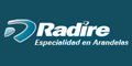 Arandelas Radire SRL