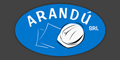 Arandu SRL