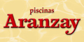 Aranzay Piscinas