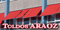 Araoz Toldos