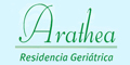 Arathea Residencia