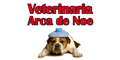 Arca de Noe Veterinaria