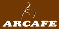 Arcafe SA