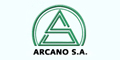 Arcano SA