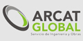 Arcat Global SA