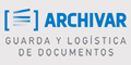 Archivar