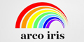 Arco Iris - Pension No Es Geriatrico