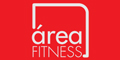 Area Fitness Gimnasio