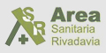 Area Sanitaria Rivadavia