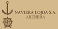 Arenera Brazo Largo