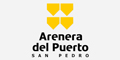 Arenera del Puerto