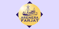 Arenera Farjat