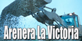 Arenera la Victoria