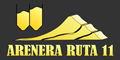 Arenera Ruta 11