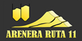 Arenera Ruta 11