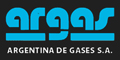 Argas Argentina de Gases SA