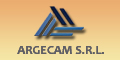 Argecam SRL