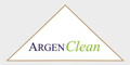 Argenclean