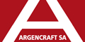 Argencraft SA