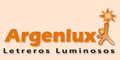 Argenlux