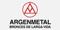 Argenmetal