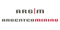 Argenteo Mining SA