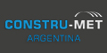 Argentina Constru-Met SRL