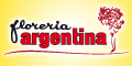 Argentina Floreria