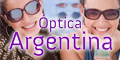 Argentina Optica Sh Mr