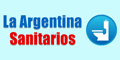 Argentina Sanitarios