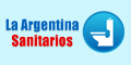 Argentina Sanitarios