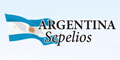 Argentina Sepelios