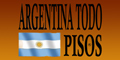 Argentina Todo Pisos - Pulido y Plastificado