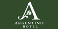 Argentino Hotel