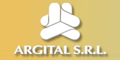 Argital SRL