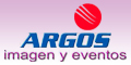 Argos - Imagen y  Eventos