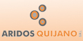 Aridos Quijano SRL